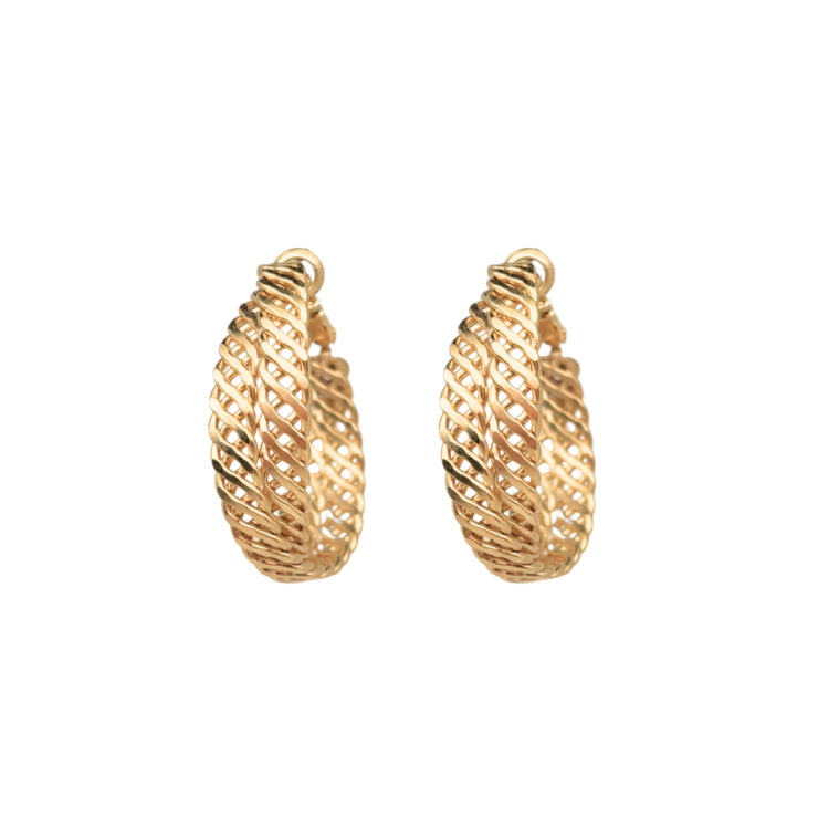 CREOLES MIUMIU