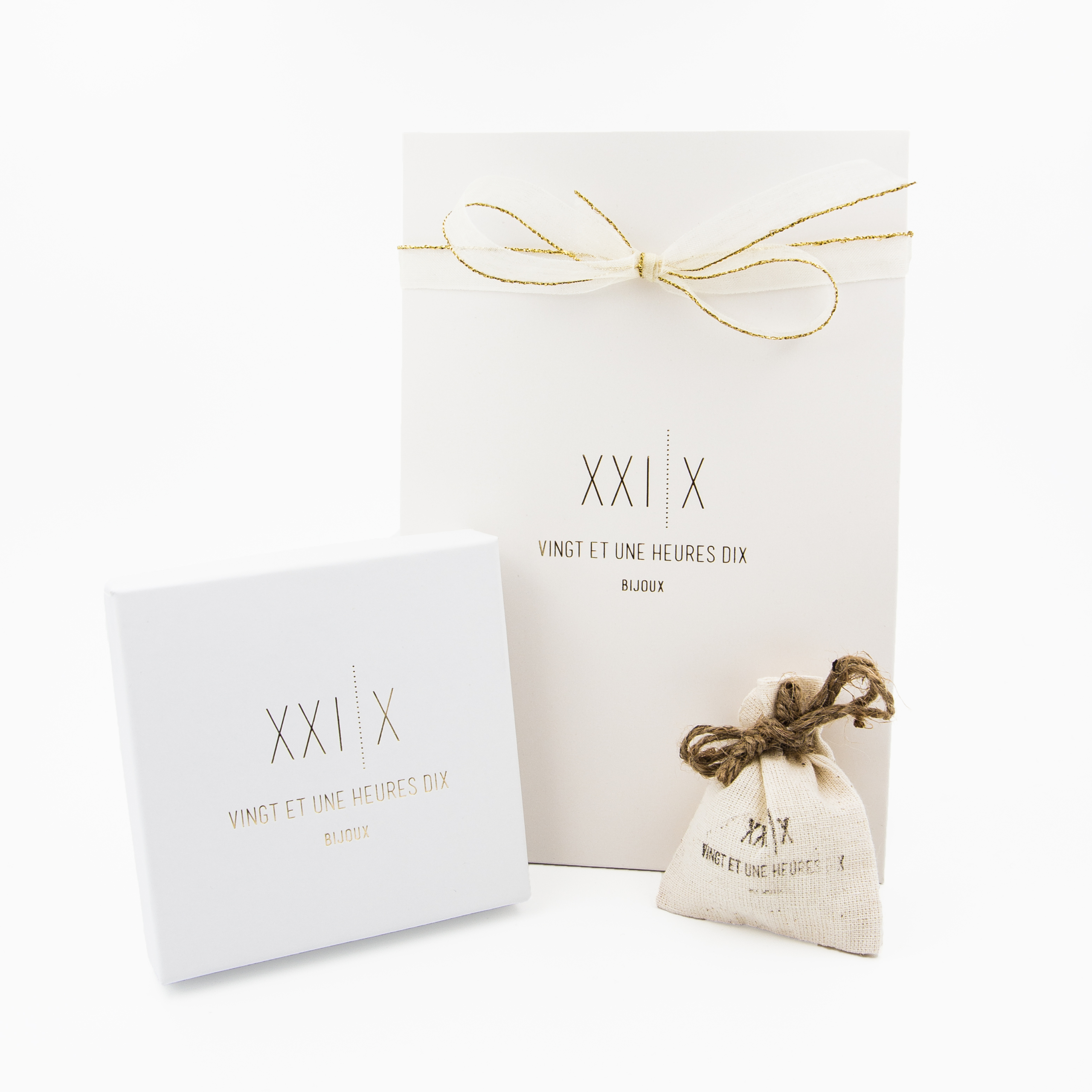 Boucles d'oreilles Candy Clover – Image 4