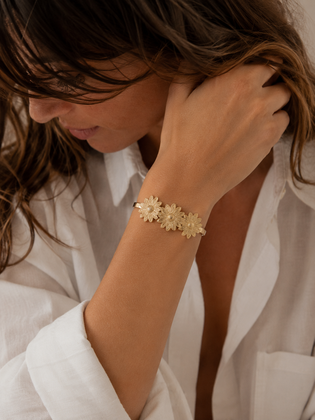 Jonc Marguerite – Image 2