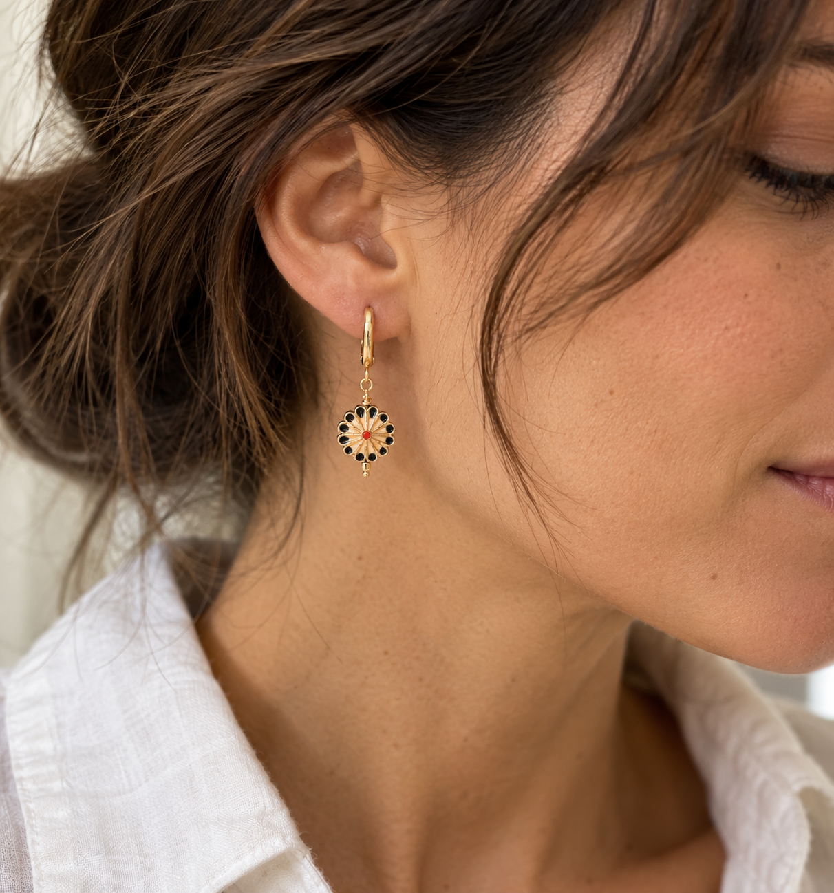Boucles ASTER – Image 2