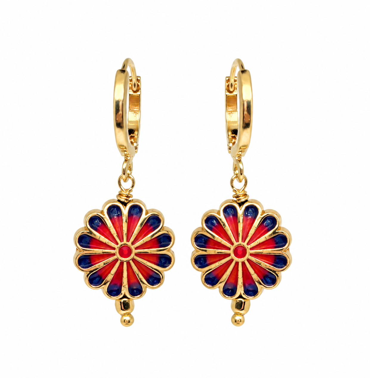 Boucles ASTER – Image 5