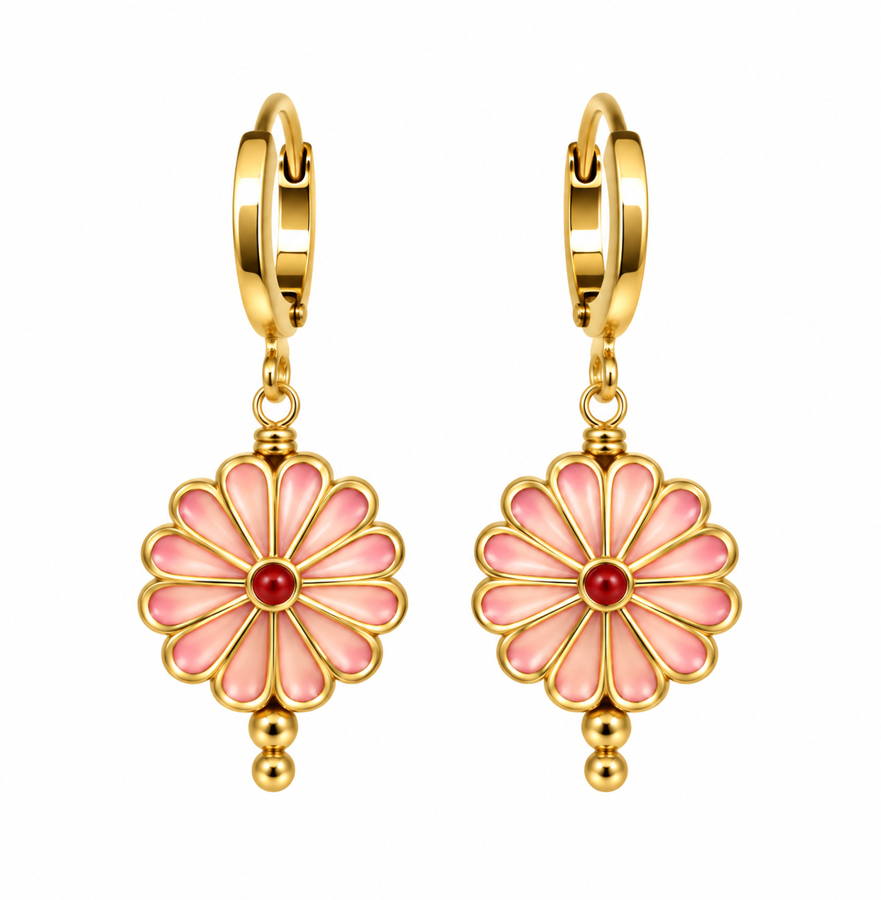 Boucles ASTER – Image 7