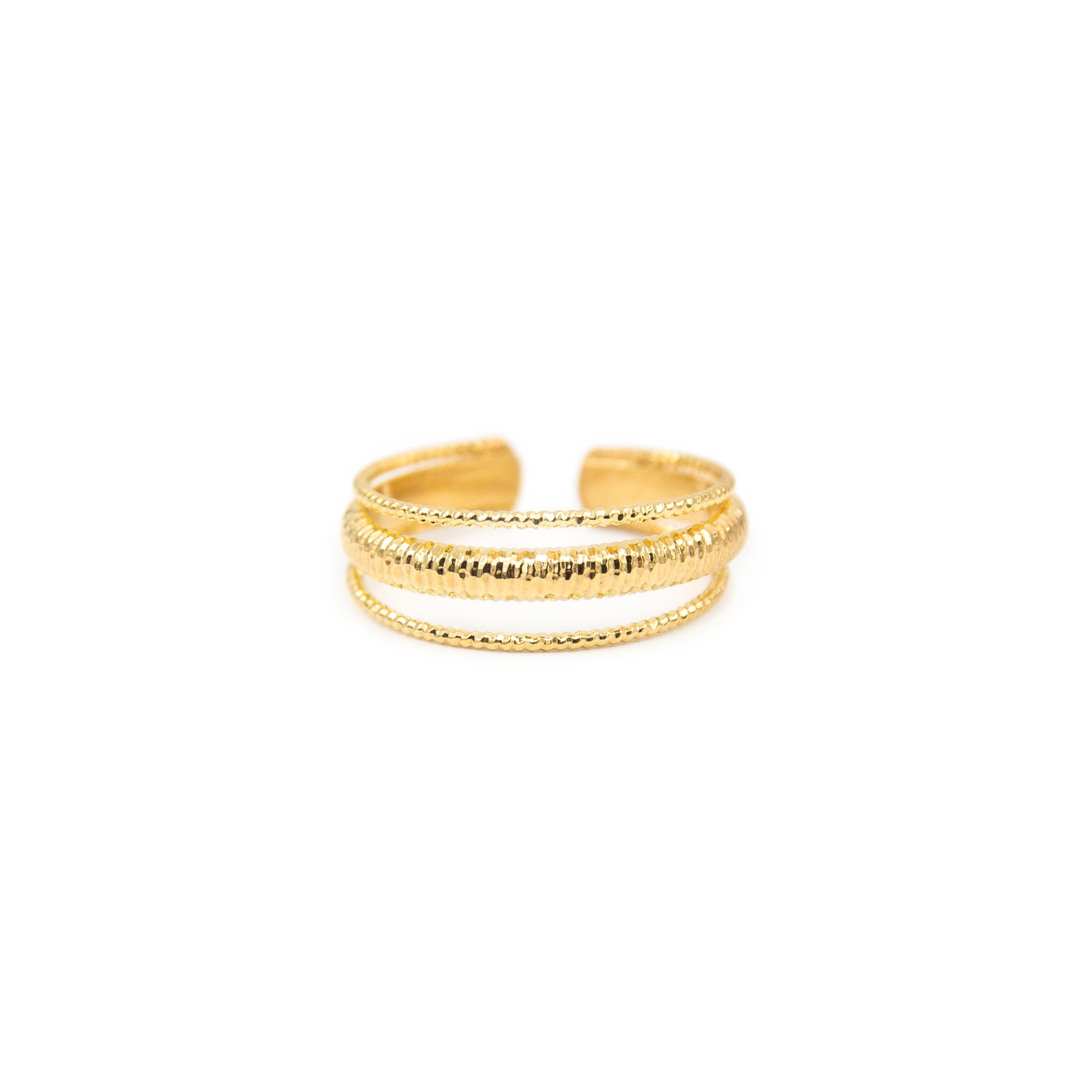 Bague Julia
