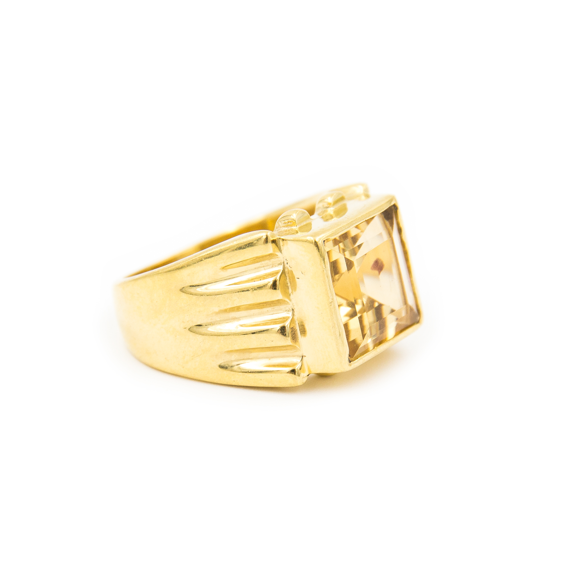 Bague Bélinda – Image 2