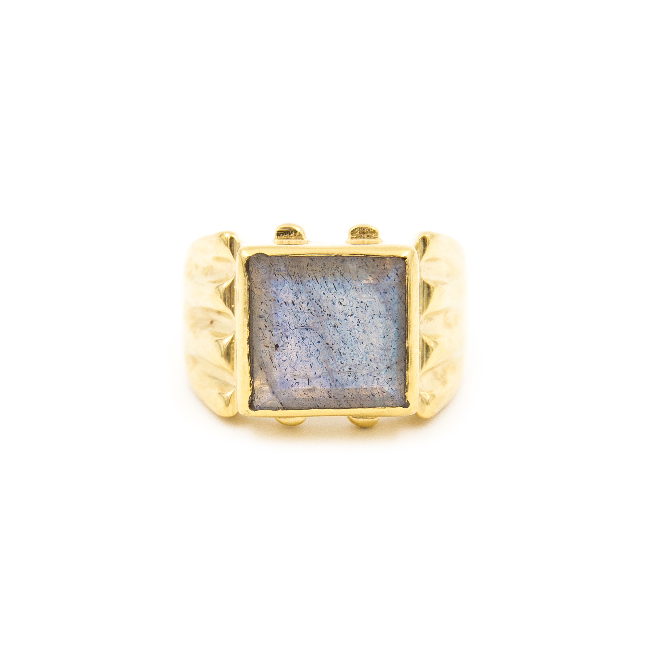 Bague Bélinda – Image 3