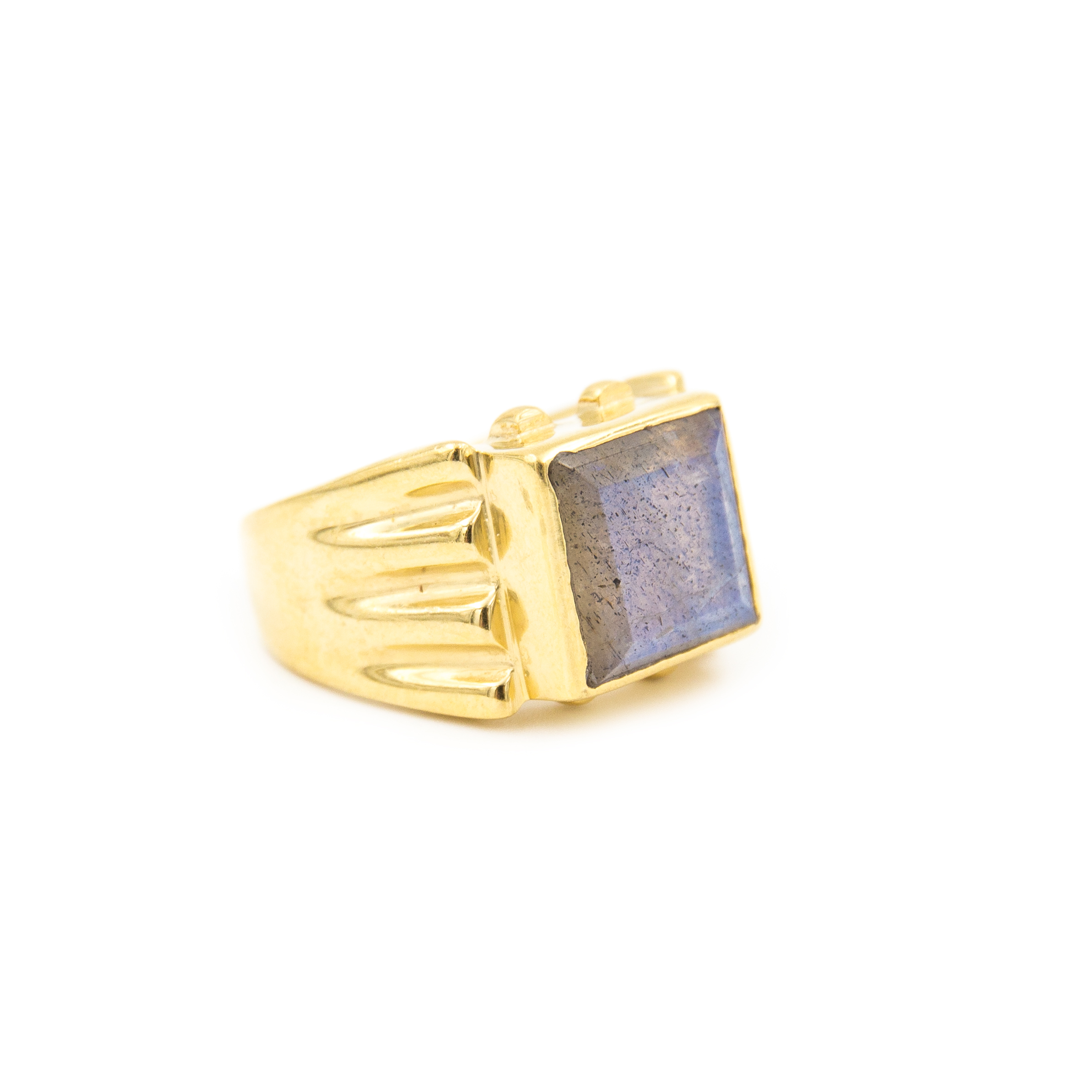 Bague Bélinda – Image 4