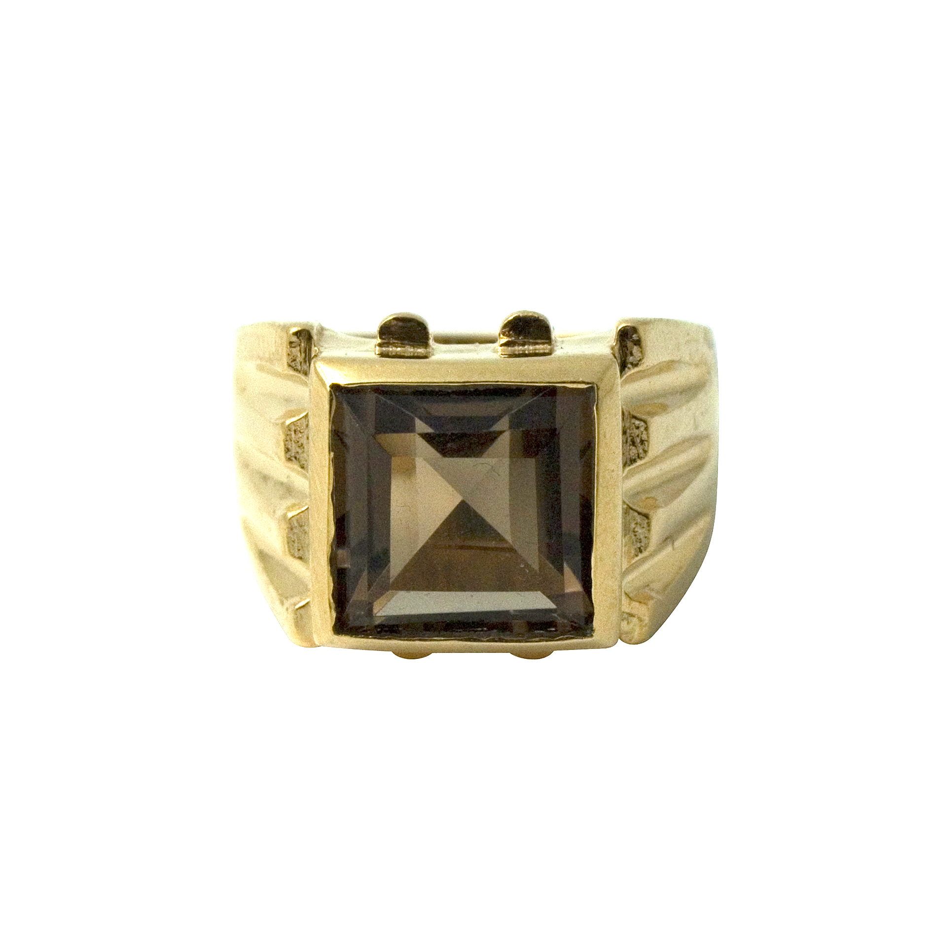 Bague Bélinda – Image 5