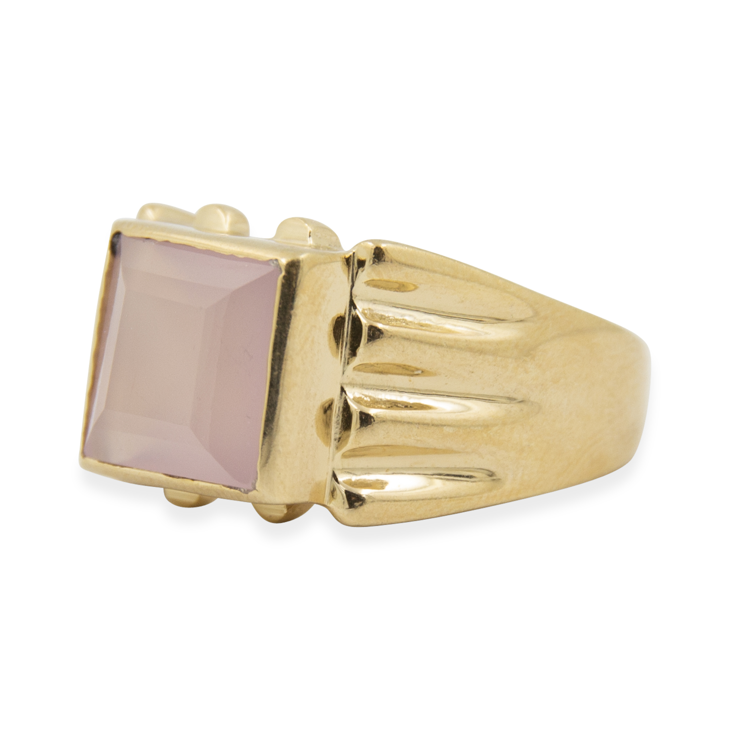 Bague Bélinda – Image 6