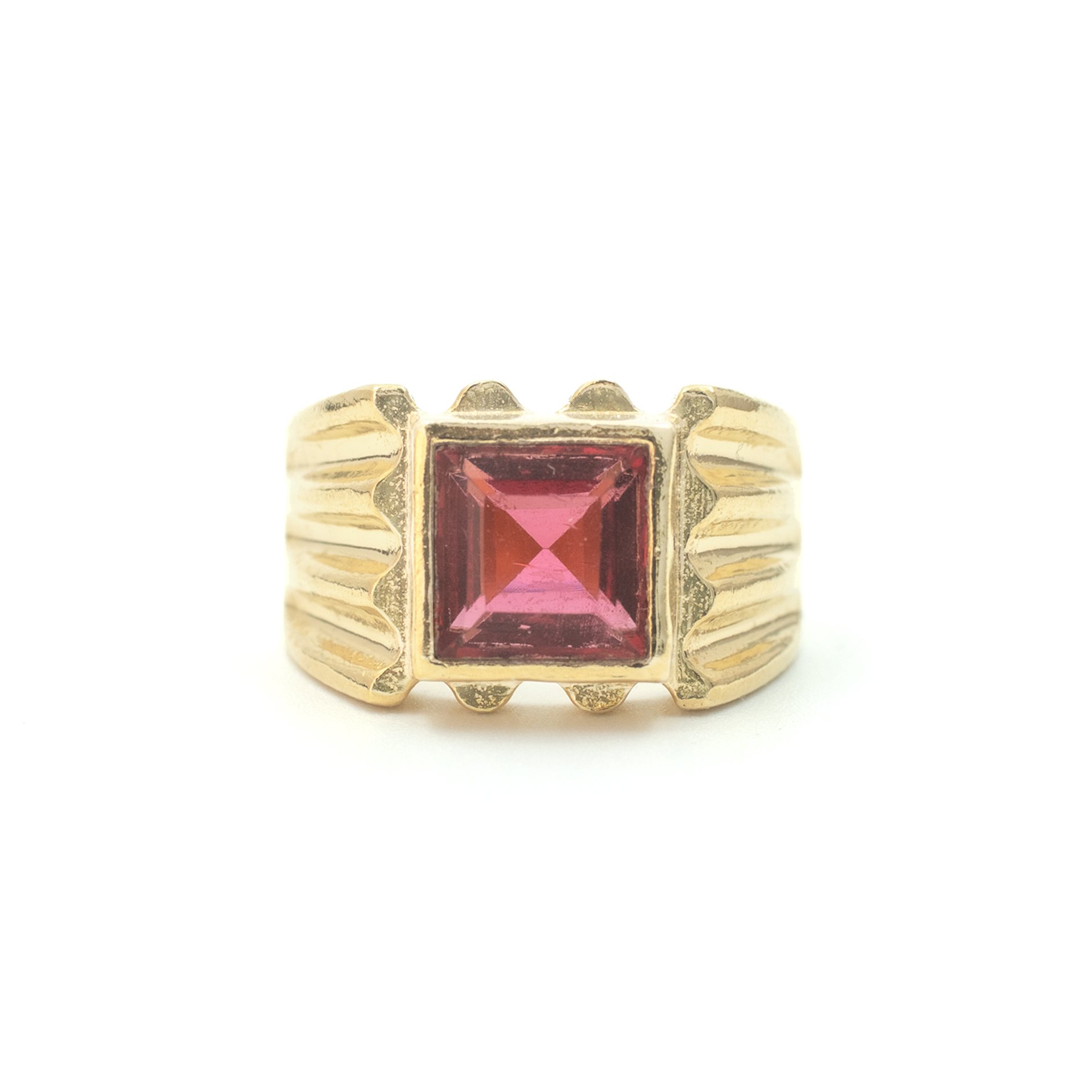 Bague Bélinda – Image 7