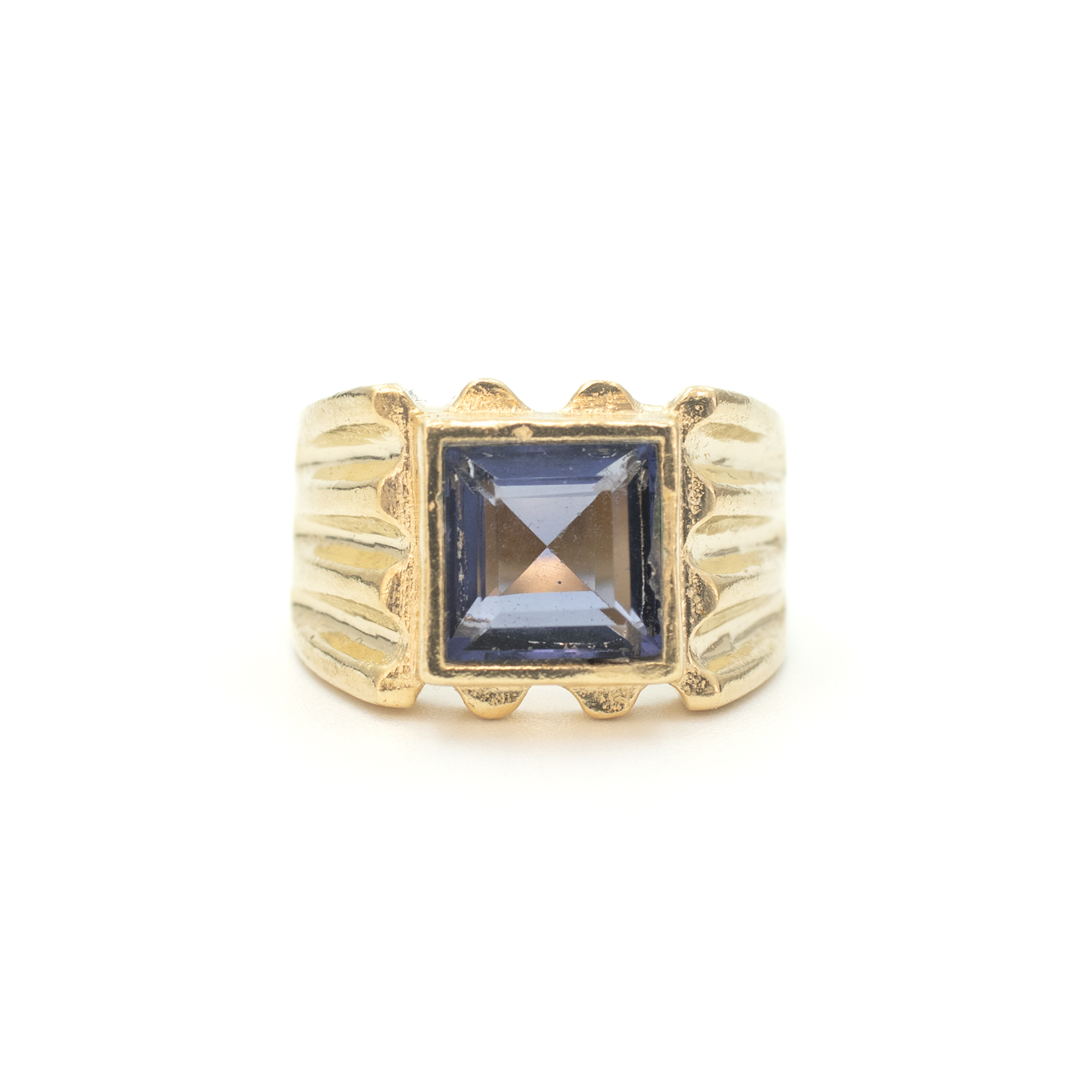 Bague Bélinda – Image 8