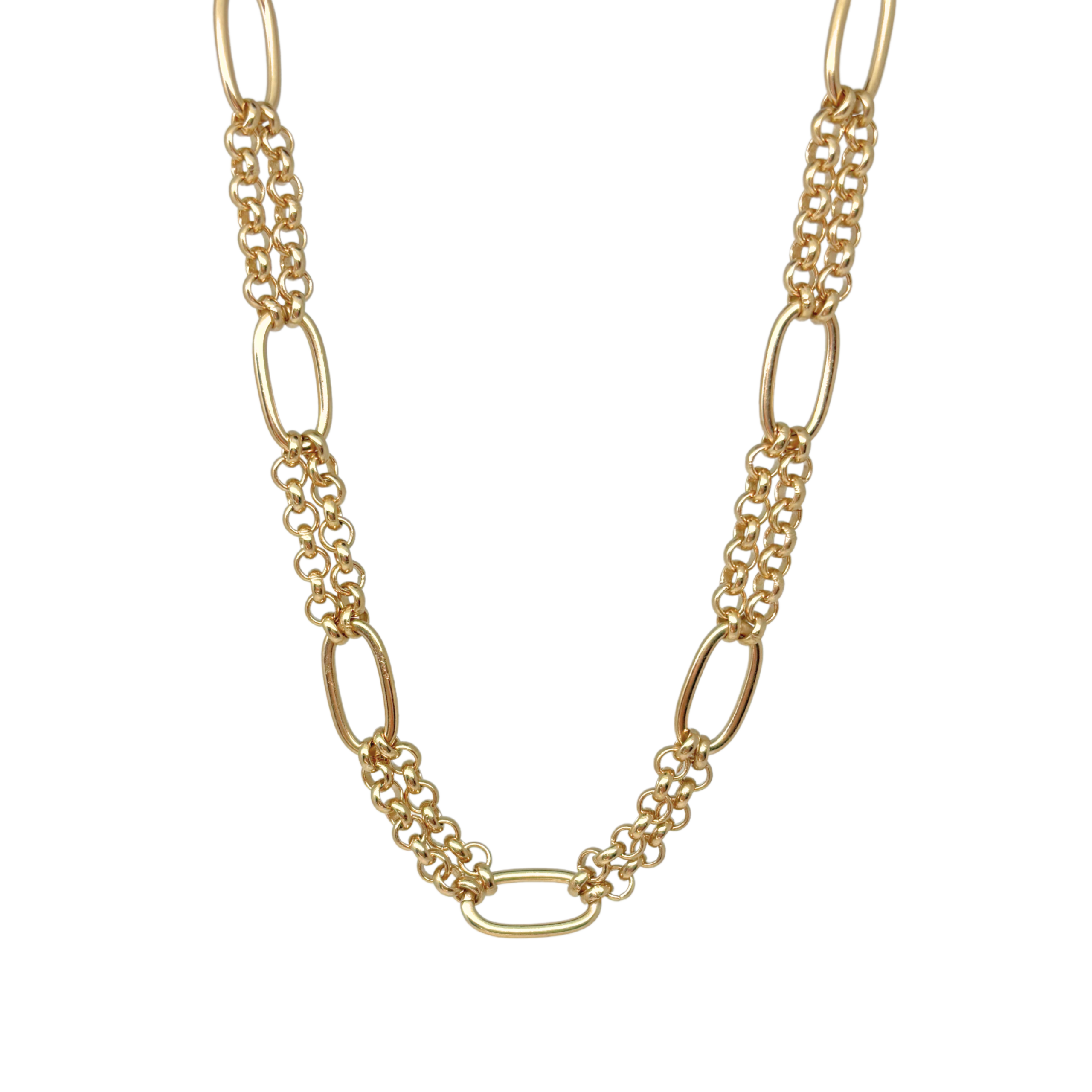 Collier Arlette