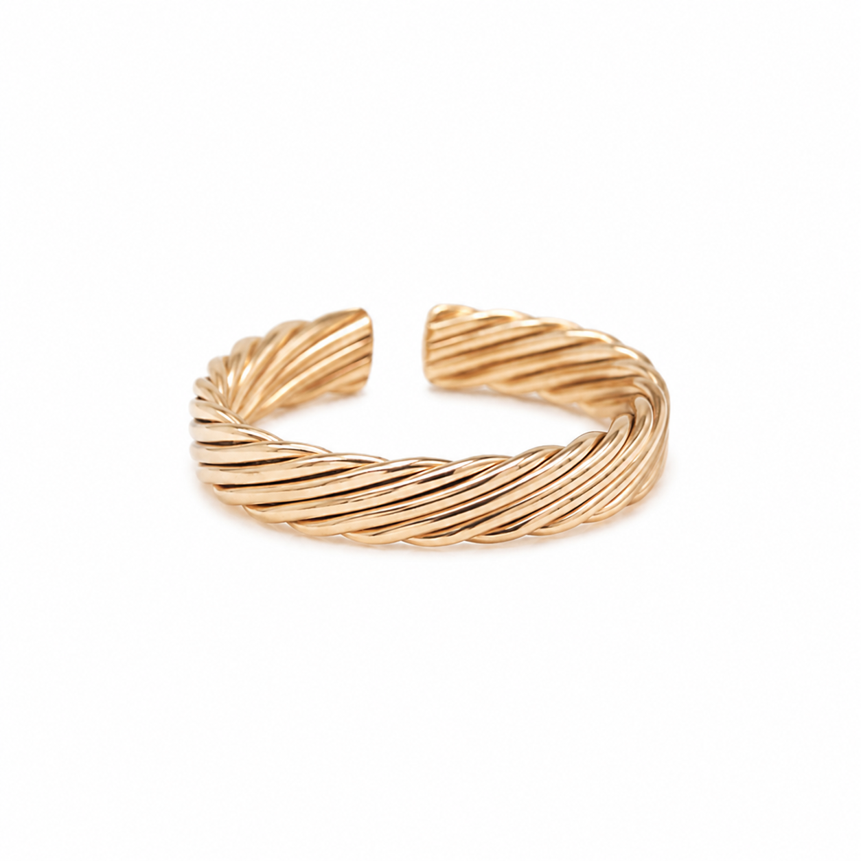 Bague Vic – Image 3