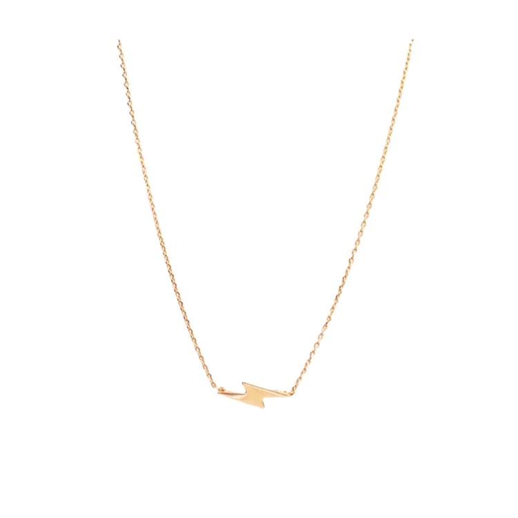 Collier Bowie