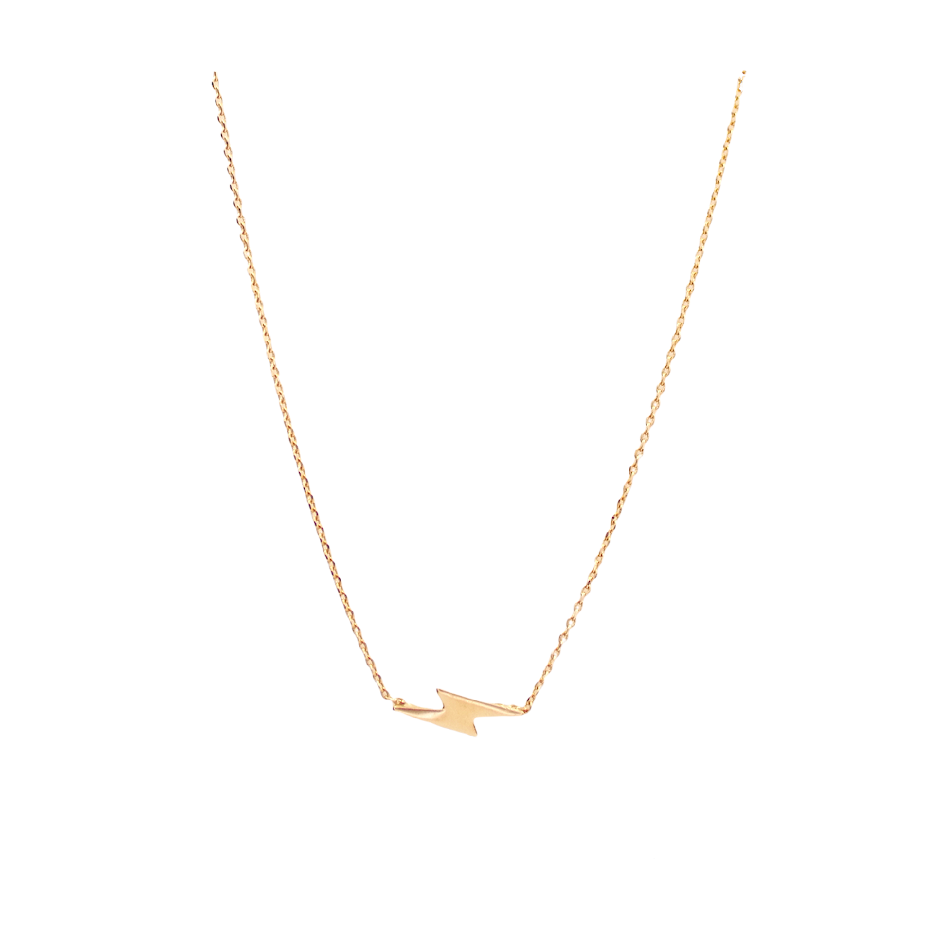 Collier Bowie