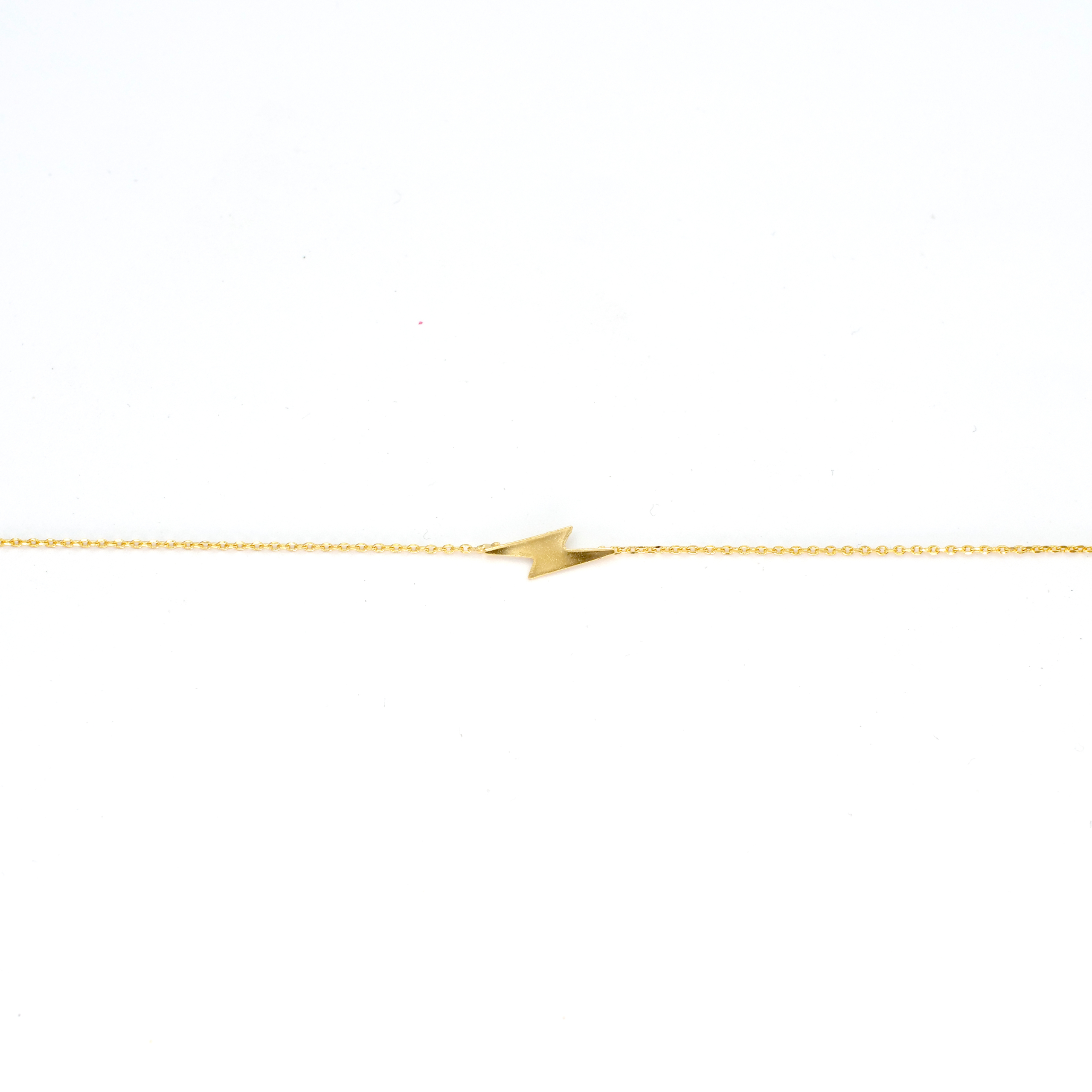 Bracelet Bowie