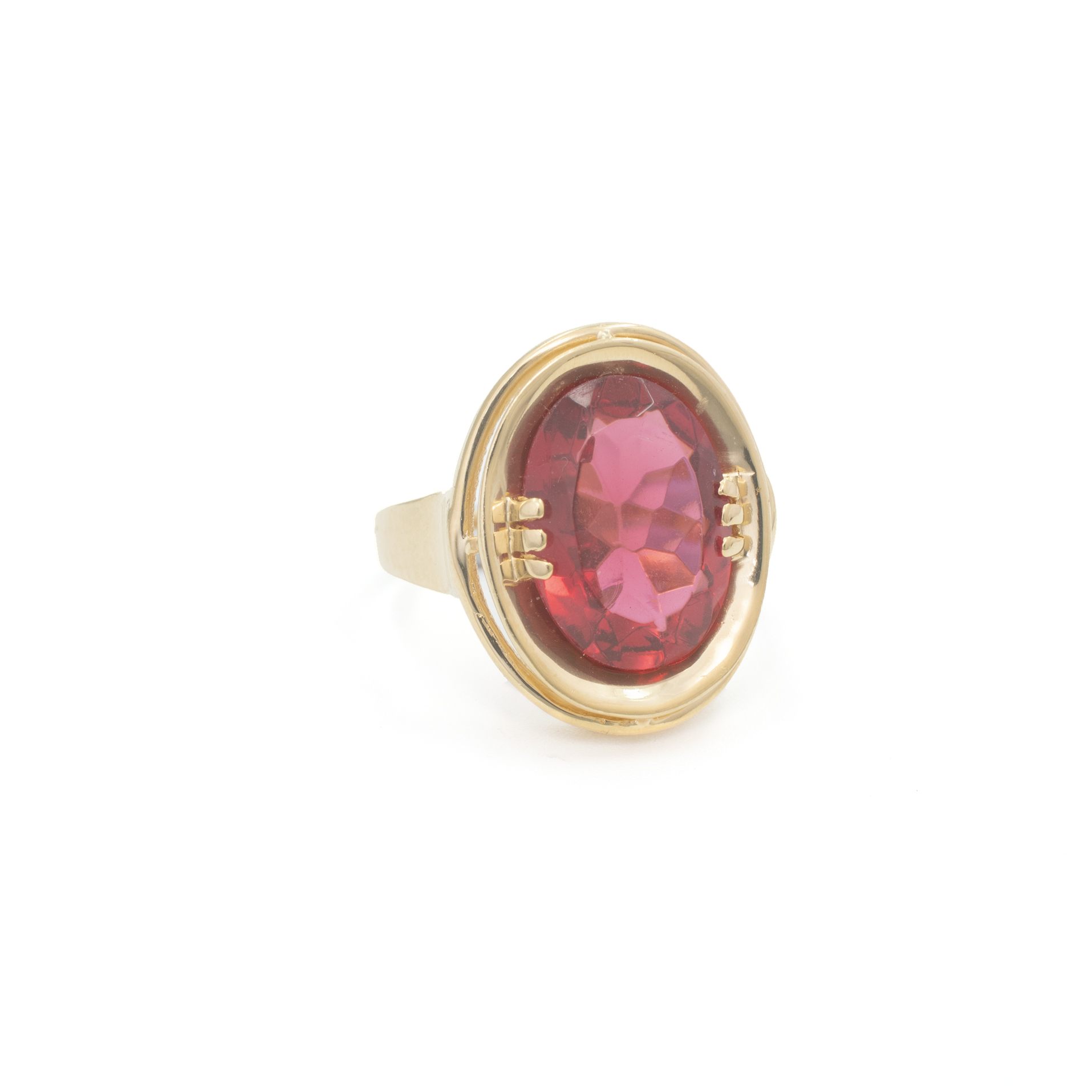 Bague Zelda – Image 2
