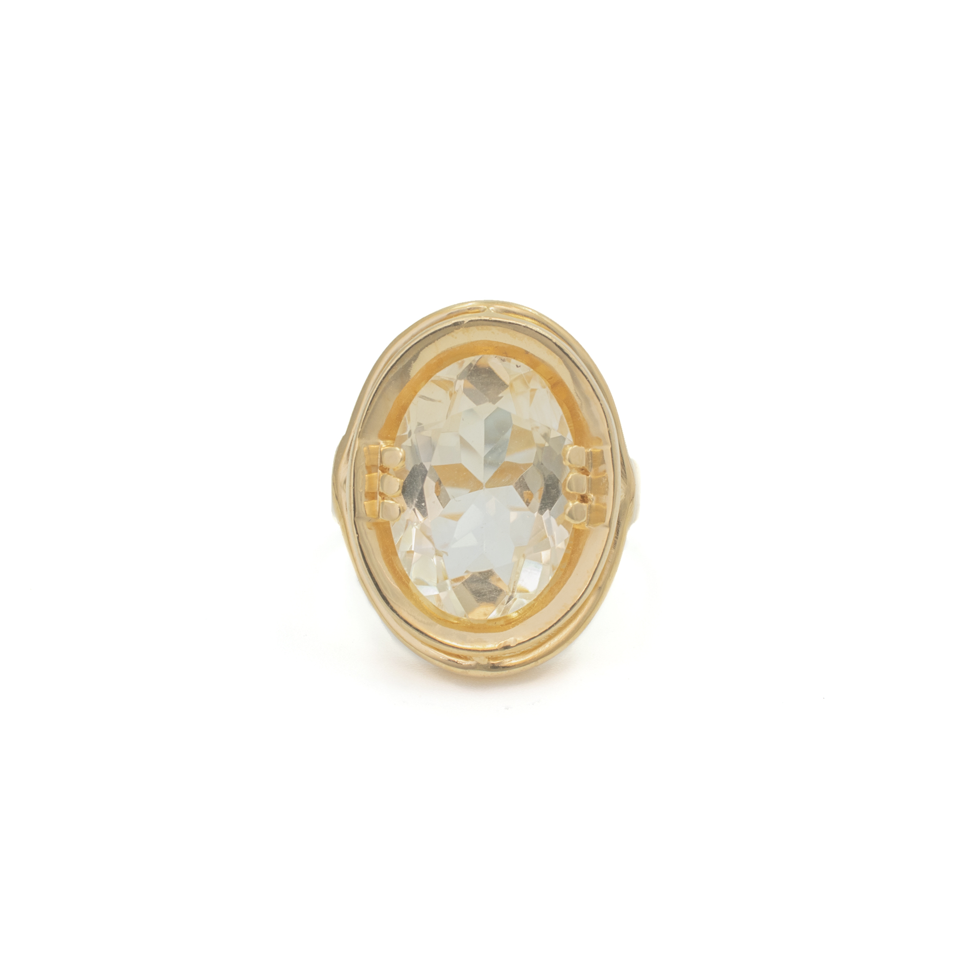 Bague Zelda – Image 3