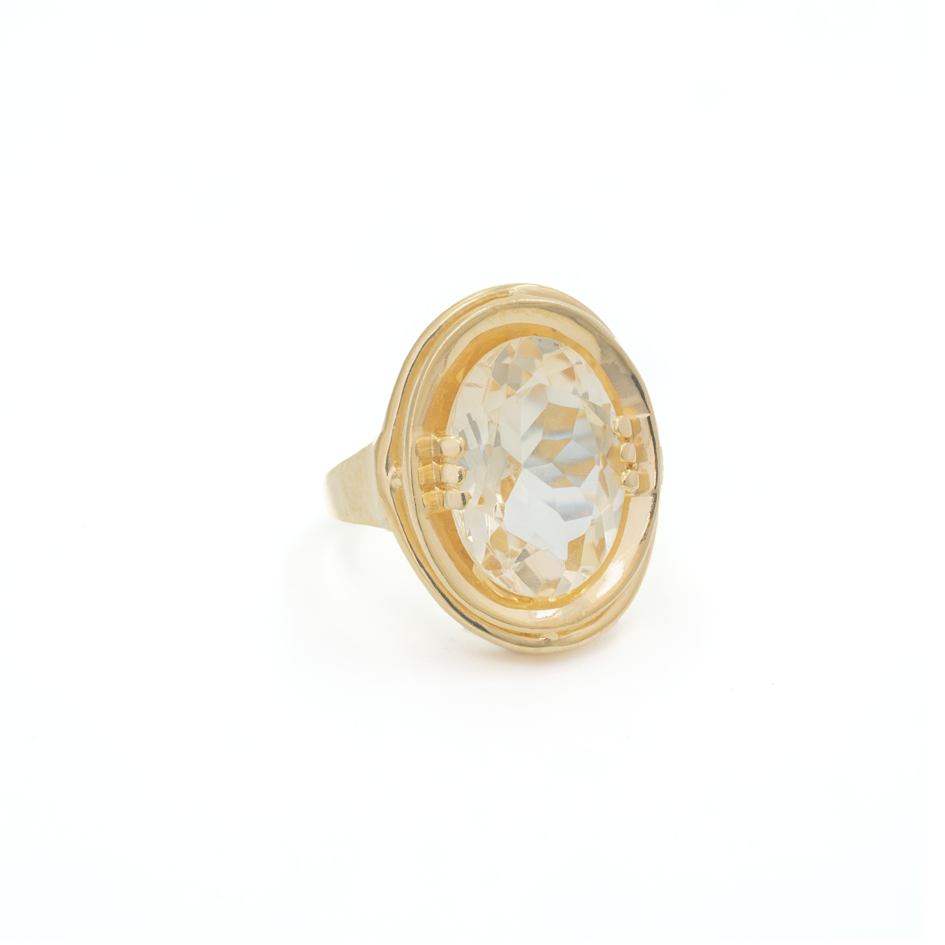 Bague Zelda – Image 4