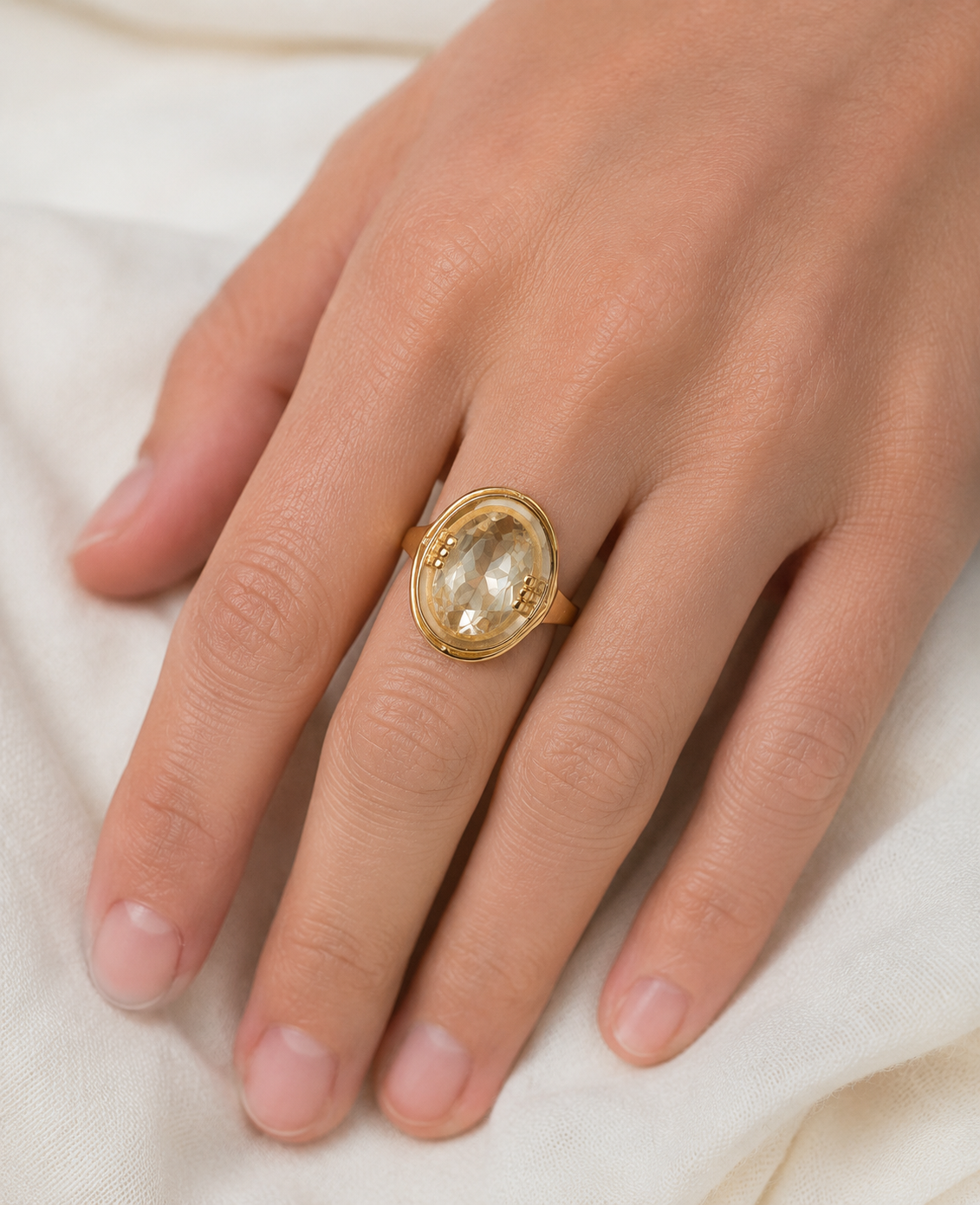Bague Zelda – Image 6