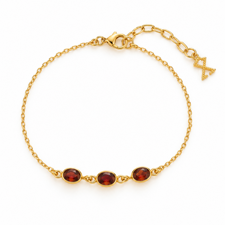 Bracelet Lio