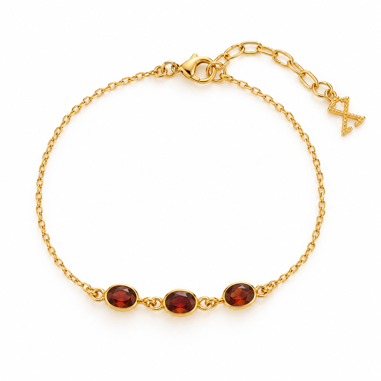 Bracelet Lio